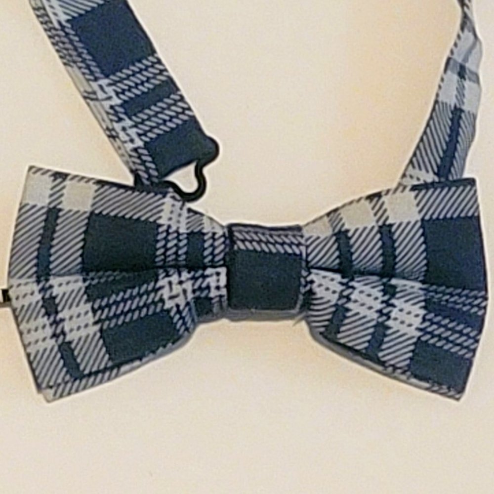 Bow Tie
